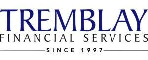 Tremblay Financial Services