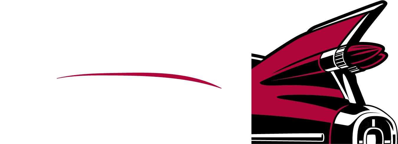Classics With the Cardinals Logo