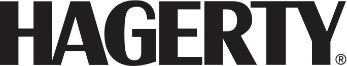 Hagerty_wordmark_plain_black-logo